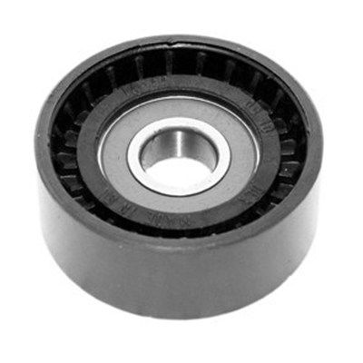 обтящна ролка, пистов ремък MAGNETI MARELLI 331316170258