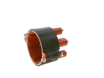 ZüNDVERTEILERKAPPE BOSCH 1235522368 20