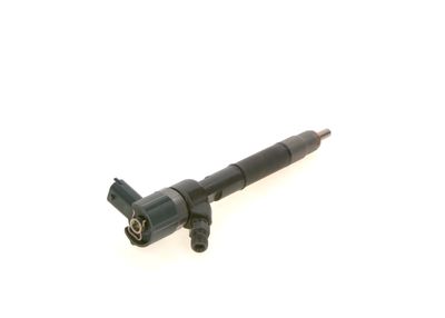 INJECTOR BOSCH 0445110222 13