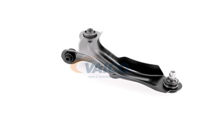 LENKER RADAUFHäNGUNG VAICO V460842 44