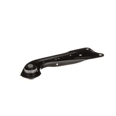 BRAT SUSPENSIE ROATA DELPHI TC3844 41