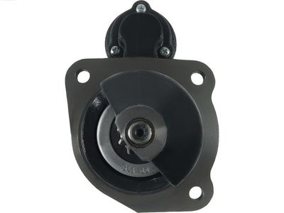 AS-PL Starter