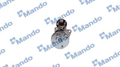 STARTER MANDO EX361002X000 4