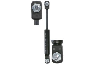 Gasveer (L max-195mm) past: JCB 3, 4 3CX/3CX COMPACT/3CX ECO CAB/3CX HM/3CX HMT/3CX SITEMASTER/3CX SM/3CX SMT/3CX-2/3CX-4/3CXC/3CXS/3CXT/4CX/4CX ECO CAB/4CX M/4CX SM/4CX SUPER/4CXC