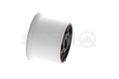 360 Grad Ansicht 7