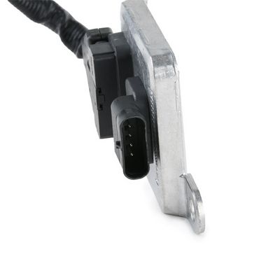 NOx-сензор, NOx-катализатор STARK SKNS-2260010