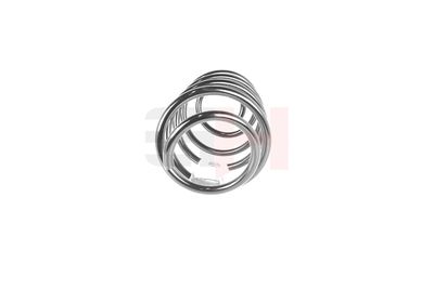 ARC SPIRAL GH GH2023973 44