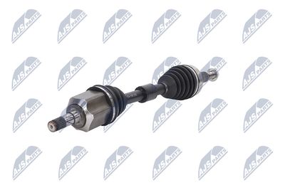 PLANETARA NTY NPWCH158 2