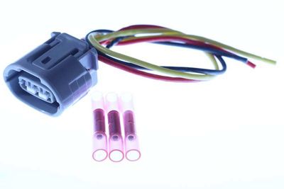 ремонтен к-кт кабел, генератор A.Z. Meisterteile AZMT-45-062-5467