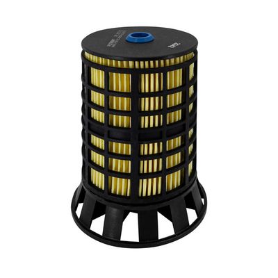 Vorschau Kraftstofffilter