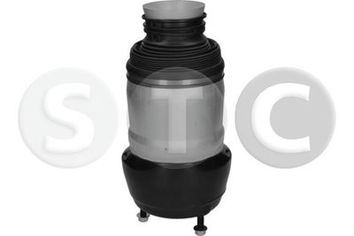 ARC PNEUMATIC DIRECTIE STC T442943 4