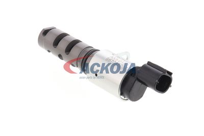 SUPAPA COMANDA POZ. ARBORE CU CAME ACKOJA A530120 19