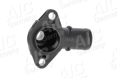 KüHLMITTELFLANSCH AIC 77559 2