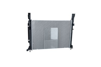 RADIATOR RACIRE MOTOR NRF 53001 24
