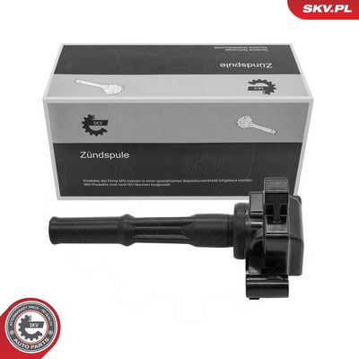 Zapalovací cívka SKV 03SKV342