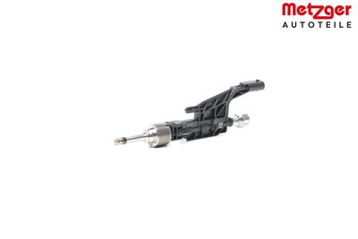 INJECTOR METZGER AUTOTEILE 0920055 34