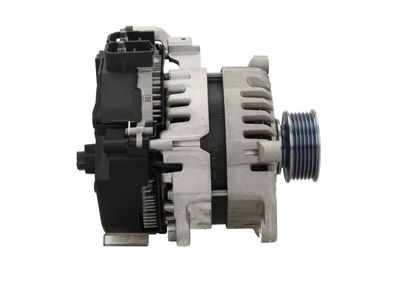 GENERATOR / ALTERNATOR BV PSH 307503250500 3