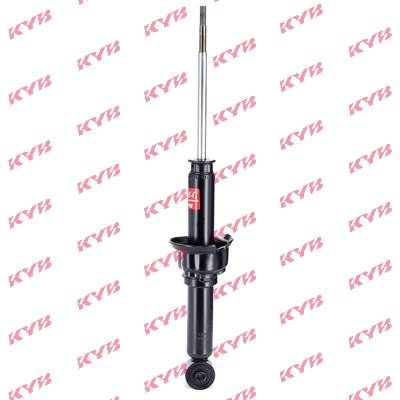 STOßDäMPFER KYB 341093 14