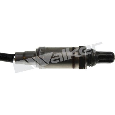 SONDA LAMBDA WALKER PRODUCTS 35033073 1