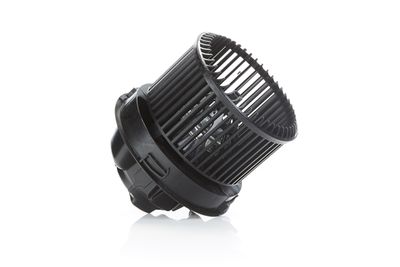 INNENRAUMGEBLäSE NISSENS 87257 30