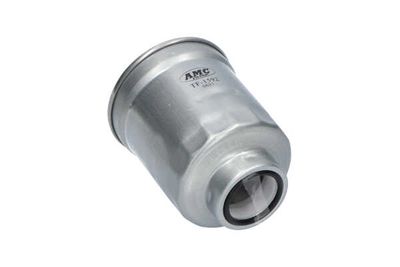 FILTRU COMBUSTIBIL Kavo Parts TF1592 14