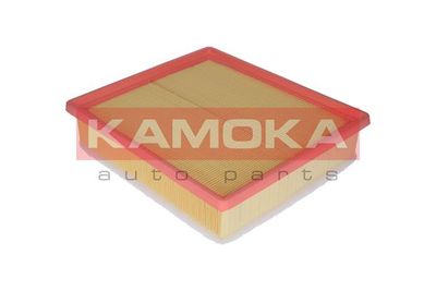 Воздушный фильтр KAMOKA F209701 для CITROËN C35