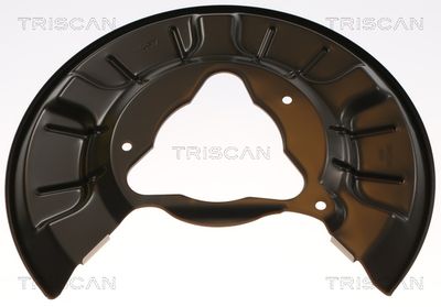 PROTECTIE STROPIRE DISC FRANA