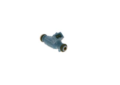 INJECTOR BOSCH 0280156304 26