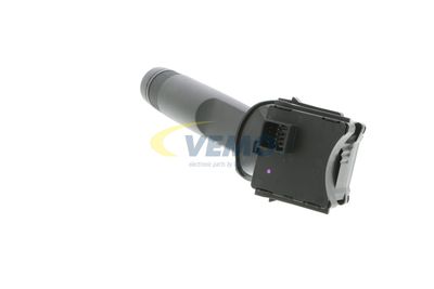 COMUTATOR COLOANA DIRECTIE VEMO V40802446 36