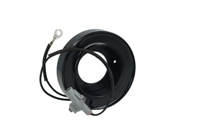 BOBINA AMBREIAJ MAGNETIC COMPRESOR NRF 38667 42