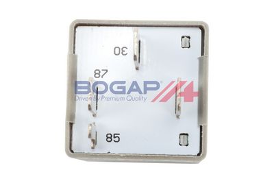 RELEU POMPA COMBUSTIBIL BOGAP A7617136 2