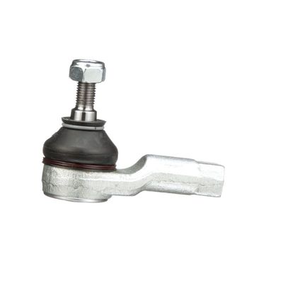 CAP DE BARA DELPHI TA923 12