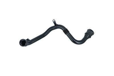 LADELUFTSCHLAUCH NRF 166468 4