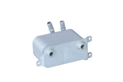 ÖLKüHLER AUTOMATIKGETRIEBE NRF 31191 21