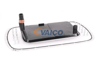 HYDRAULIKFILTERSATZ AUTOMATIKGETRIEBE VAICO V201129 36
