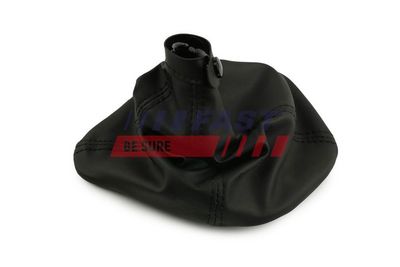 MANSON MANETA SCIMBARE VITEZE