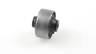 LAGERUNG LENKER SKF VKDS831031 9