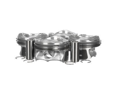 SET PISTOANE ET ENGINETEAM PM008400VR1 17
