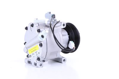 COMPRESOR CLIMATIZARE NISSENS 89405 22