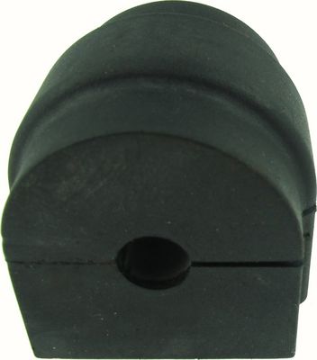 LAGERUNG STABILISATOR