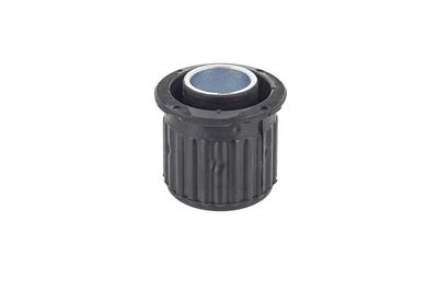 Voorste spoorcontrole-arm silent block Aan de voorkant Links/Rechts (x35x70 mm) past: MERCEDES V (638/2), VITO (W638) 2.0-2.8 02.96-07.03