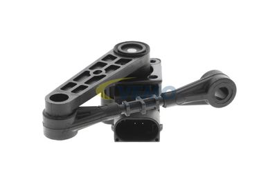 SENSOR NIVEAUREGULIERUNG VEMO V48720089 49