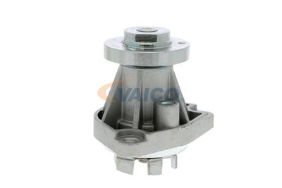 POMPă DE APă RăCIRE MOTOR VAICO V4050036 49