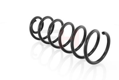 ARC SPIRAL GH GH223609 53