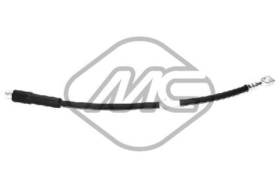 спирачен маркуч Metalcaucho 96766