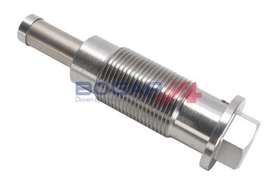 CHIT LANT DE DISTRIBUTIE BOGAP C1328113 5