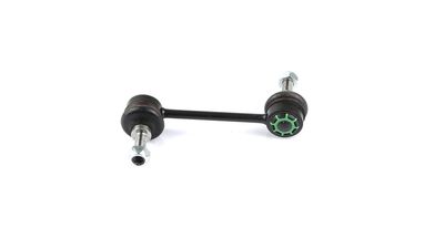 STANGE/STREBE STABILISATOR SKF VKDS342002 8