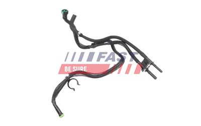 CONDUCTA ALIMENTARE CU COMBUSTIBIL FAST FT10740 1