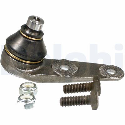 Ball Joint TC707