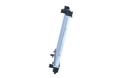 360 Grad Ansicht 11